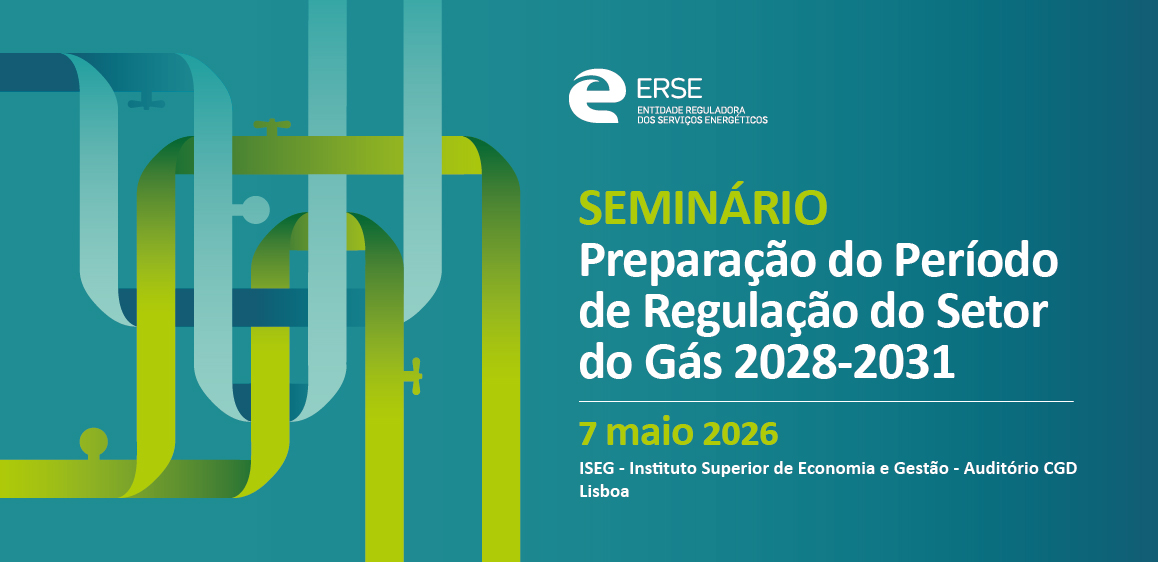 Image of the seminar