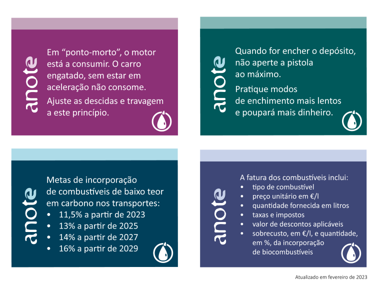 Anotes Portal Combustiveis Fev 23 03