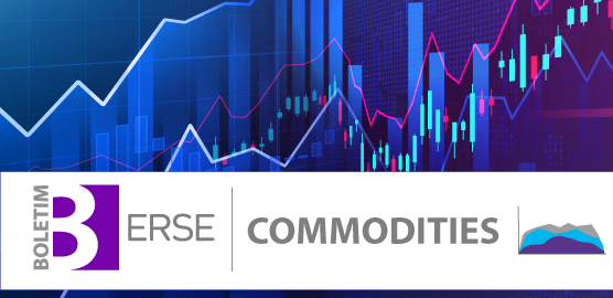 Banner Noticias Commodities (2)