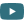 youtube_logo