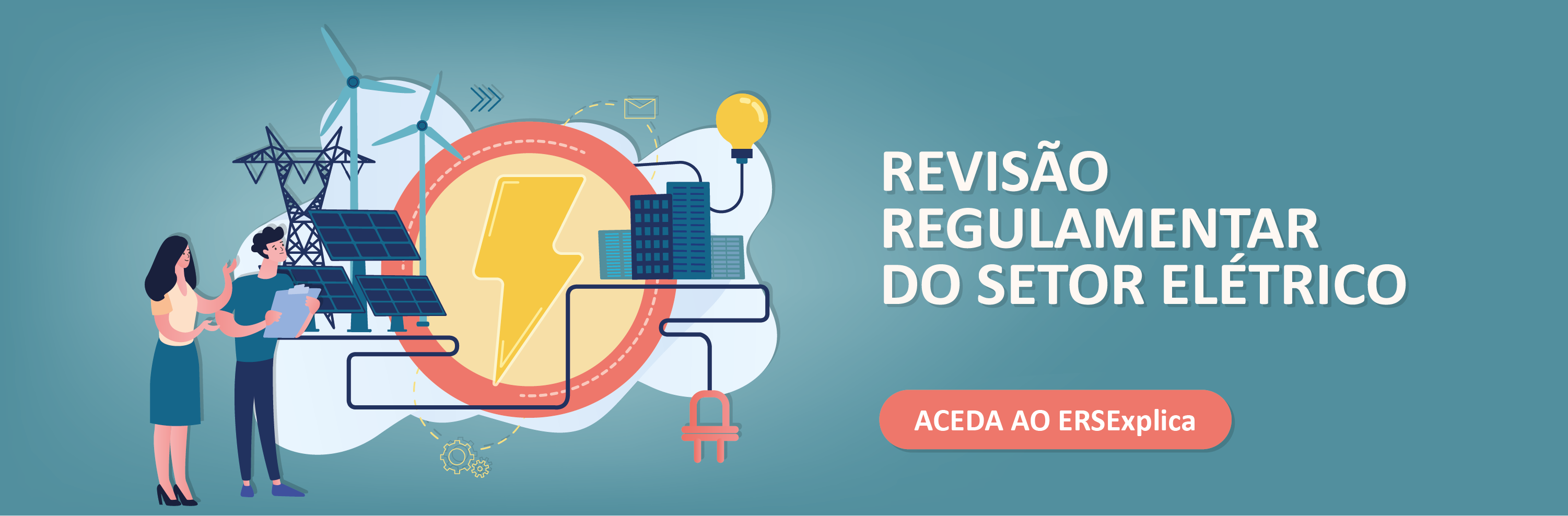 Ersexplica23 Revisaoregulamentarsetoreletrico Banner1441x474 PT