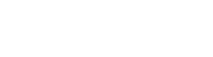 ERSE