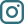 https://www.instagram.com/erse.pt/