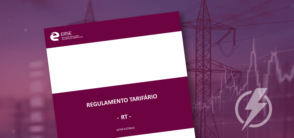 Banner Noticias RT + Capa 06