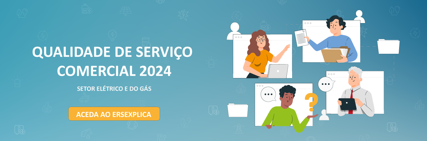 Banner Topo RQS Comercial 2024