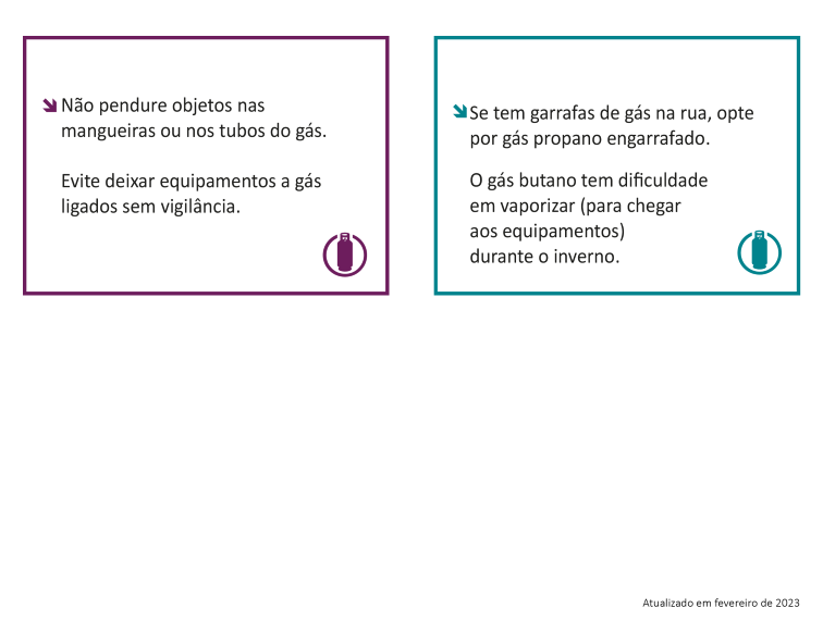 Dicas Portal Gpl Fev 23 03